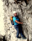 Klik za večjo sliko